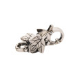 TROLLBEADS Mod. TAGLO-00089