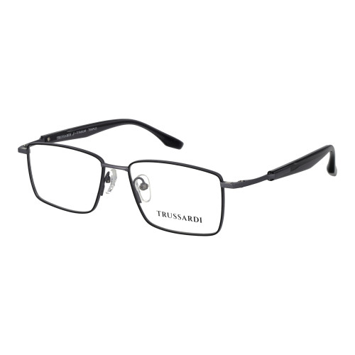 TRUSSARDI MOD. TSM1047GT 5409A