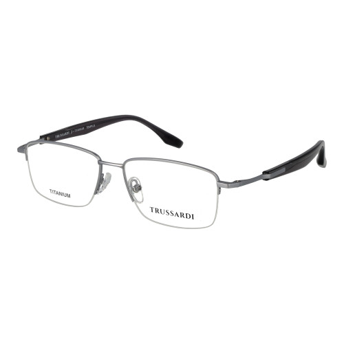 TRUSSARDI MOD. TSM1050T 5503A