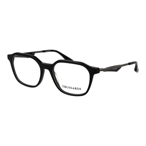 TRUSSARDI MOD. TSM6014 53A01