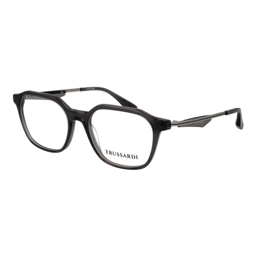 TRUSSARDI MOD. TSM6014 53T01