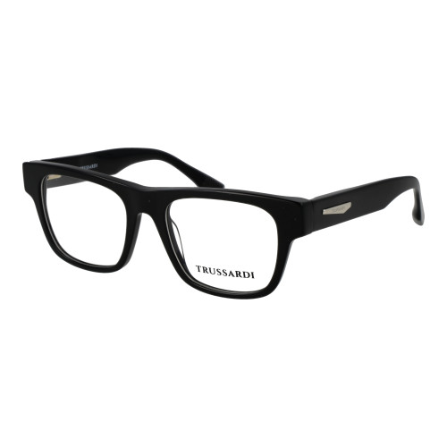 TRUSSARDI MOD. TSM6015 51A01