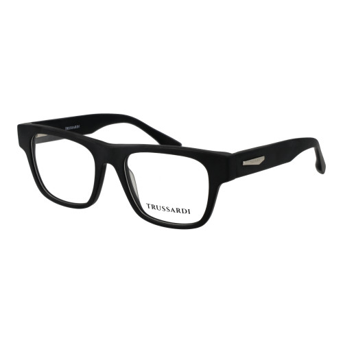 TRUSSARDI MOD. TSM6015 51A02