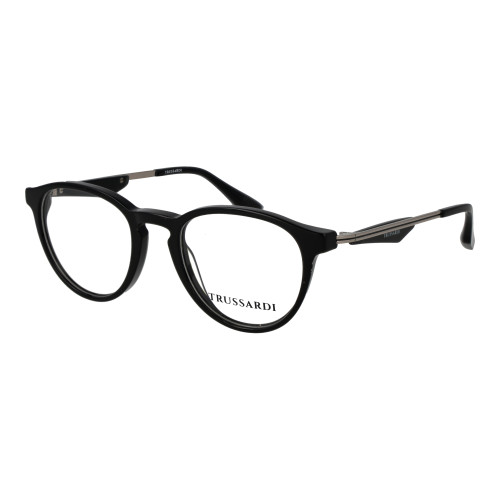 TRUSSARDI MOD. TSM6017 49A01