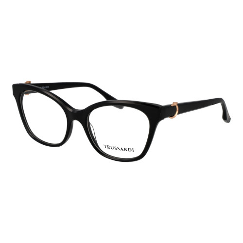 TRUSSARDI MOD. TSW6028 55A01