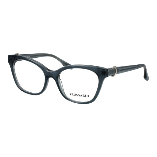 TRUSSARDI MOD. TSW6028 55E01