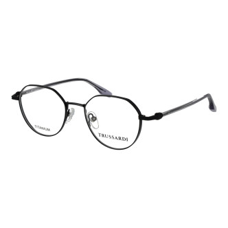 TRUSSARDI MOD. TSM1045T 4809A