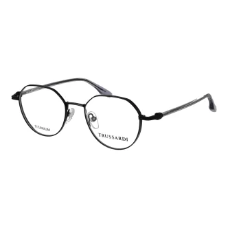 TRUSSARDI MOD. TSM1045T 4809A