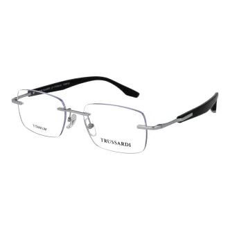 TRUSSARDI MOD. TSM1051T 5403A