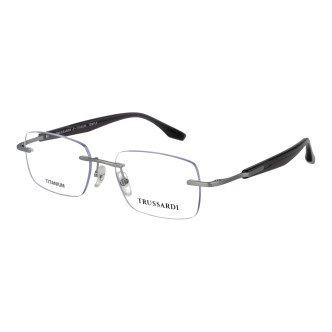 TRUSSARDI MOD. TSM1051T 5403B