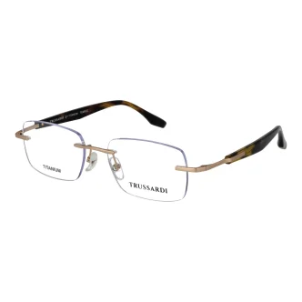 TRUSSARDI MOD. TSM1051T 5404A