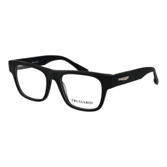 TRUSSARDI MOD. TSM6015 51A02