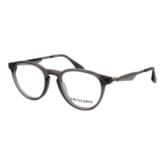 TRUSSARDI MOD. TSM6017 49T01