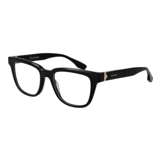 TRUSSARDI MOD. TSM6041 52A01