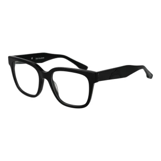 TRUSSARDI MOD. TSM6050 52A01