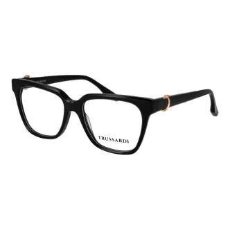 TRUSSARDI MOD. TSW6029 52A01