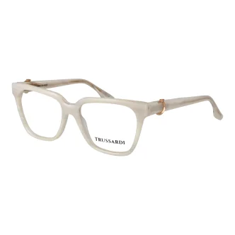 TRUSSARDI MOD. TSW6029 52E01