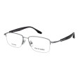 TRUSSARDI MOD. TSM1050T 5503A