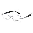 TRUSSARDI MOD. TSM1051T 5403A