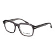 TRUSSARDI MOD. TSM6011 53T02