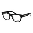 TRUSSARDI MOD. TSM6015 51A01