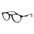 TRUSSARDI MOD. TSM6017 49A01
