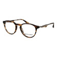 TRUSSARDI MOD. TSM6017 49E01