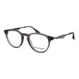 TRUSSARDI MOD. TSM6017 49T01