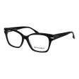 TRUSSARDI MOD. TSW6027 54A01