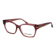 TRUSSARDI MOD. TSW6027 54T01