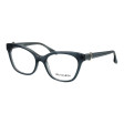 TRUSSARDI MOD. TSW6028 55E01
