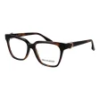 TRUSSARDI MOD. TSW6029 52G21