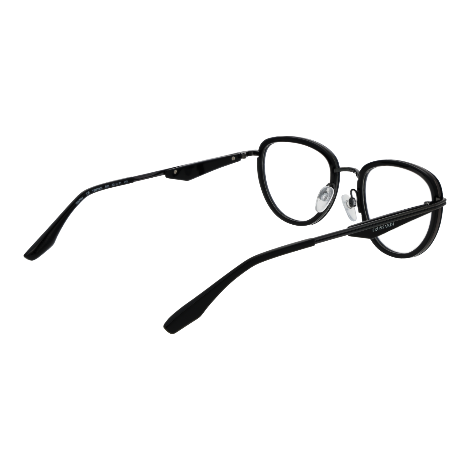 TRUSSARDI MOD. TSM1005 52A01