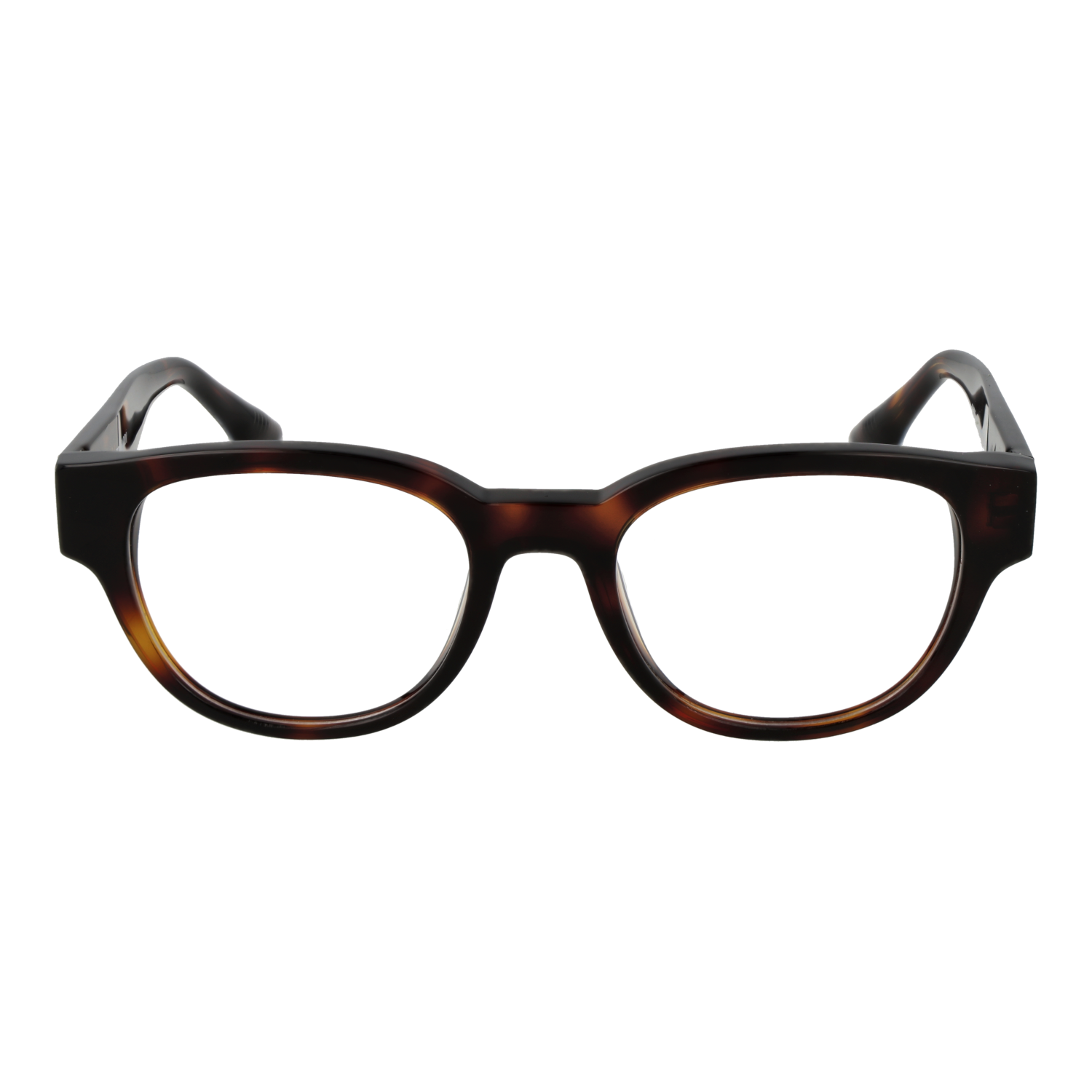 TRUSSARDI MOD. TSM6016 49G21