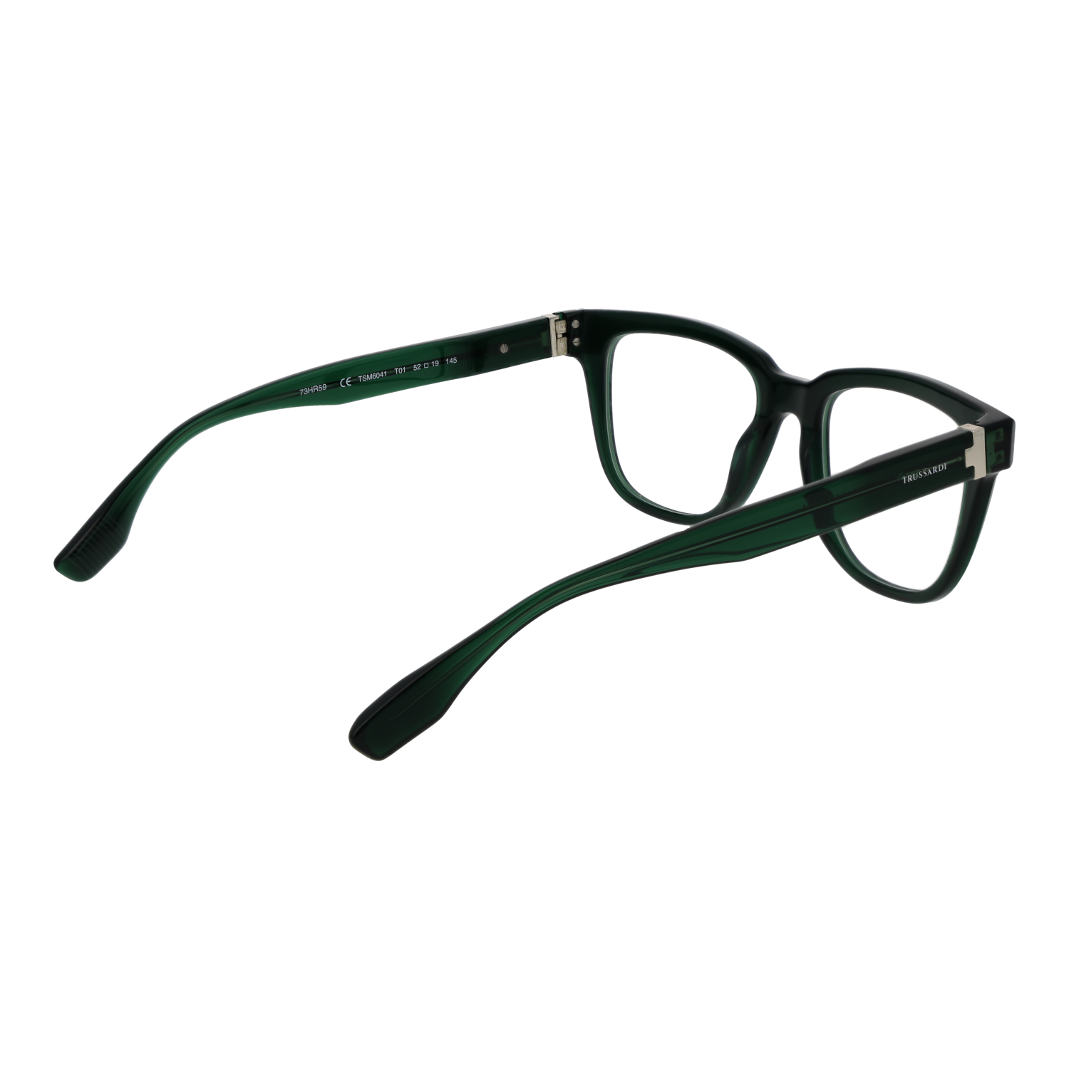 TRUSSARDI MOD. TSM6041 52T01
