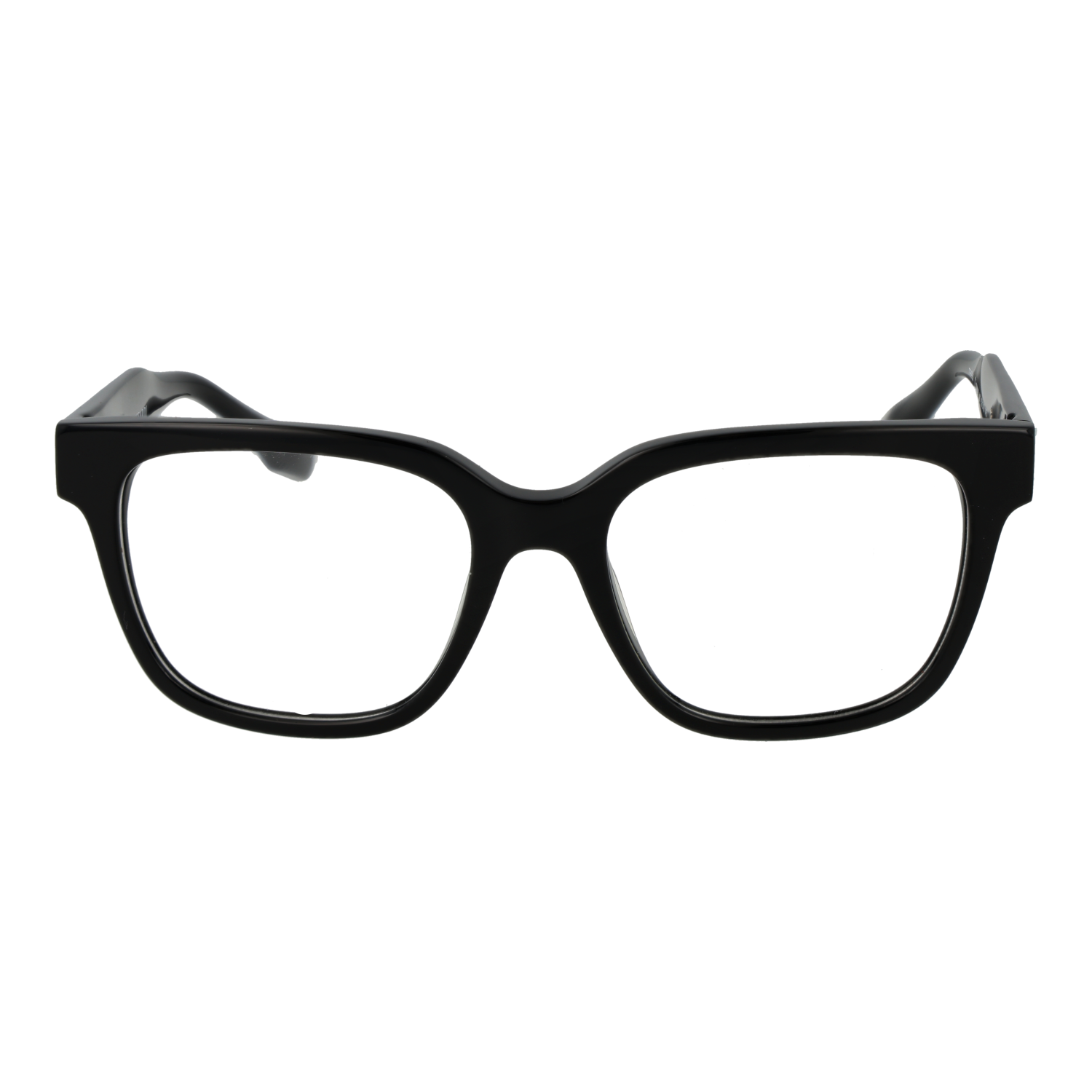 TRUSSARDI MOD. TSM6050 52A01
