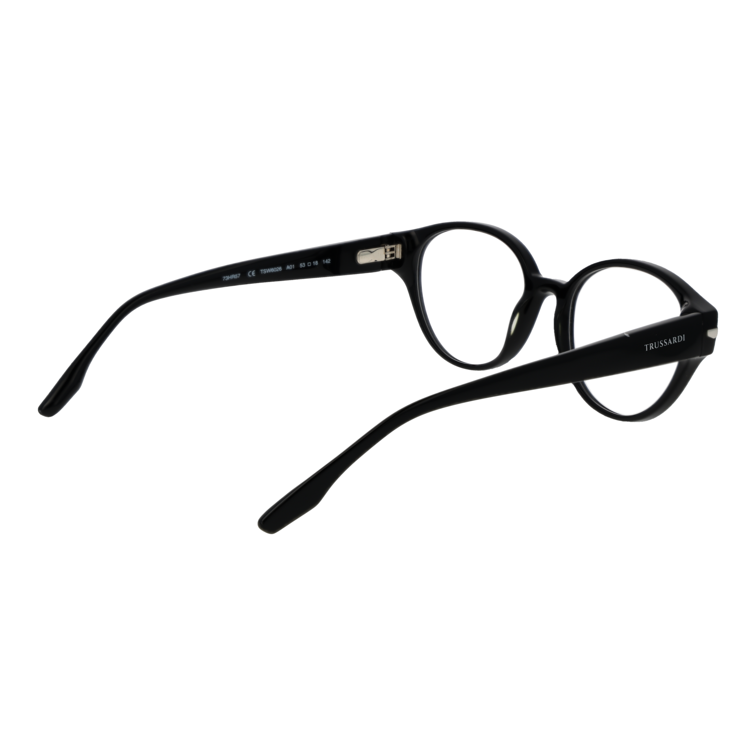 TRUSSARDI MOD. TSW6026 53A01