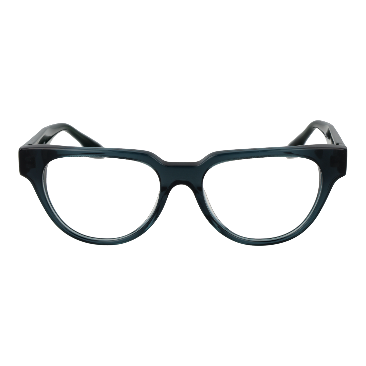 TRUSSARDI MOD. TSW6046 53T01