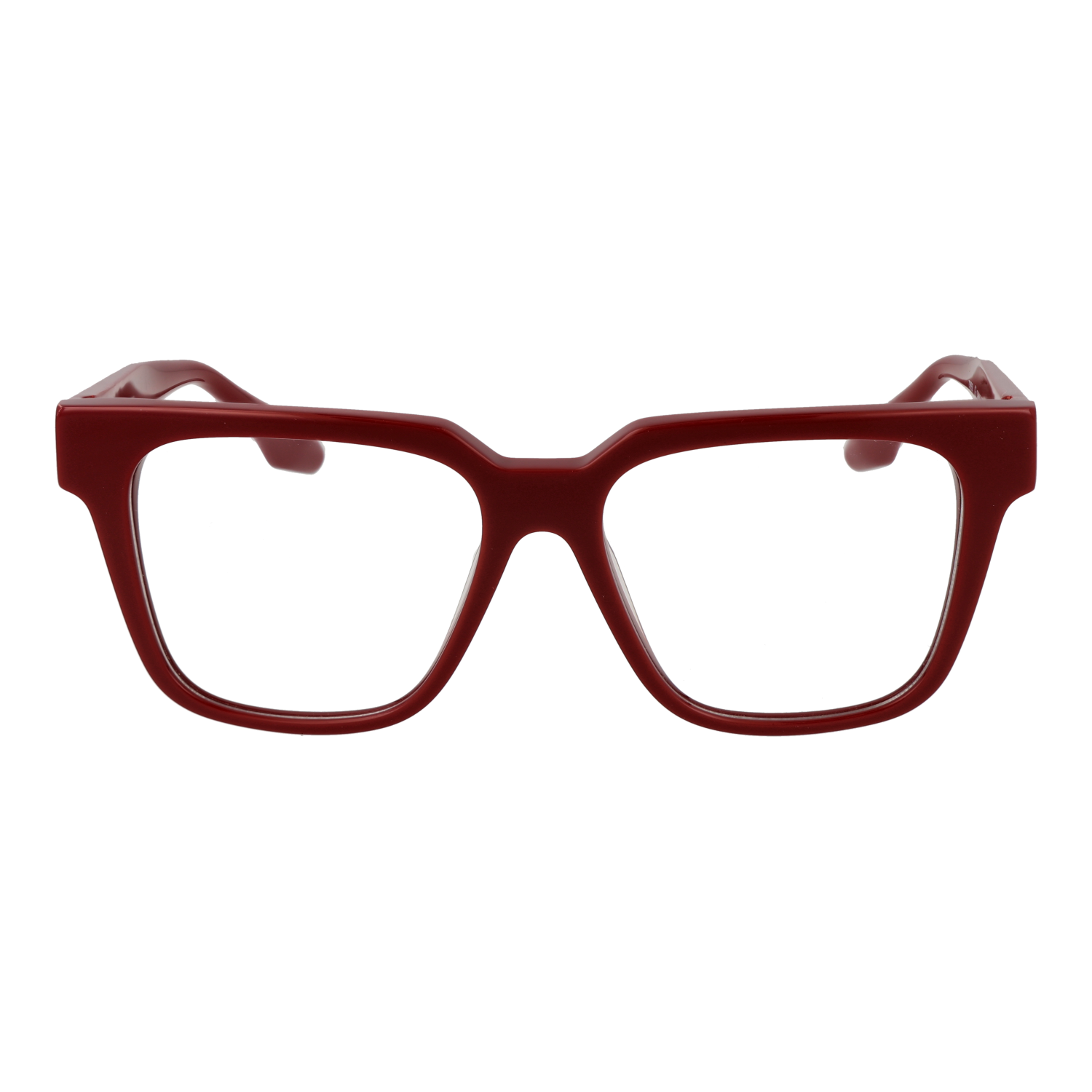 TRUSSARDI MOD. TSW6047 53D01