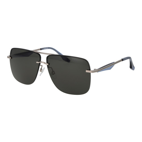 TRUSSARDI MOD. TSM3001 64T02