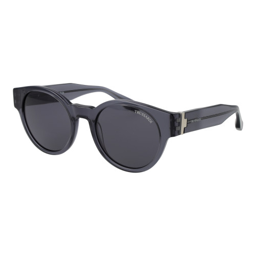 TRUSSARDI MOD. TSM9027 52T02
