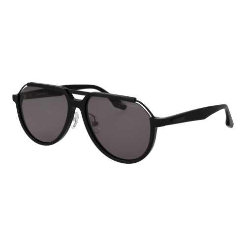 TRUSSARDI MOD. TSM9042 59A01