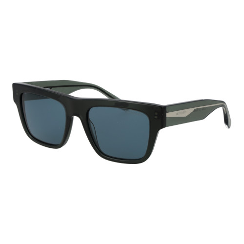 TRUSSARDI MOD. TSU9032 53T01