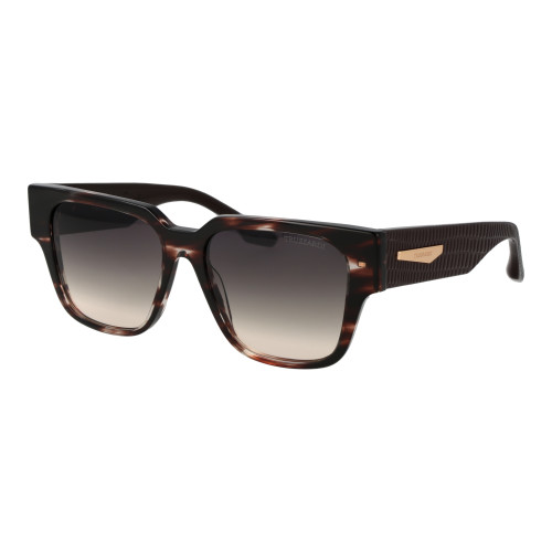 TRUSSARDI MOD. TSW9033 54E01
