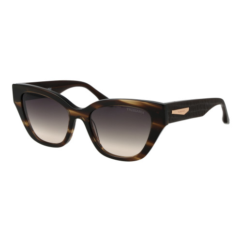 TRUSSARDI MOD. TSW9034 54E01