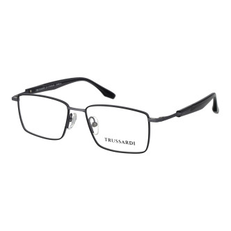 TRUSSARDI MOD. TSM1047GT 5409A & TSM1047GT 5409AG