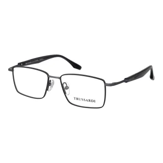 TRUSSARDI MOD. TSM1047GT 5409A & TSM1047GT 5409AG