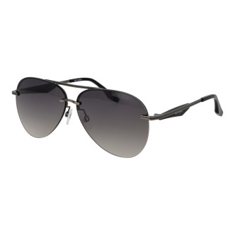 TRUSSARDI MOD. TSM3004 64A01