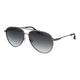 TRUSSARDI MOD. TSM3015 6202B