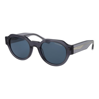 TRUSSARDI MOD. TSU9031 51T02